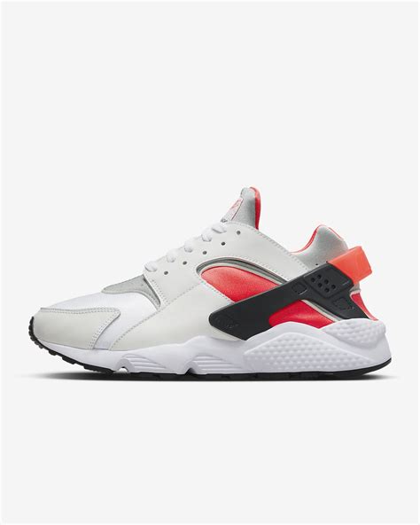 nike air huarache bei baur